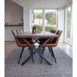 MEMPHIS Tuoli -Brafab Huonekalut Kauppa 1001225 12 62ae4ba0 3021 4d82 a8fb 43a1e43eb313