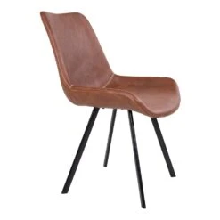 MEMPHIS Tuoli -Brafab Huonekalut Kauppa 1001225 2 5b09473b 0085 461f a6c2 0536195a2151