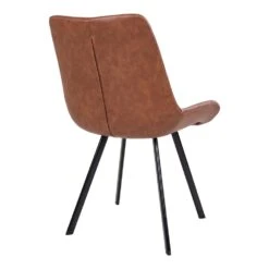 MEMPHIS Tuoli -Brafab Huonekalut Kauppa 1001225 3 2bf34a4c b07a 4b05 a652 3c0af0139f77