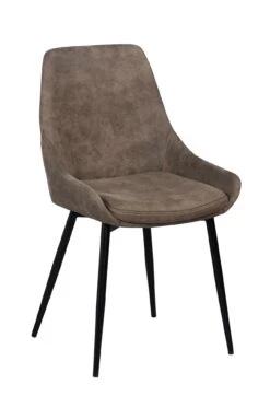 SIERRA Tuoli Kangasverhoilulla -Brafab Huonekalut Kauppa 110384 a sierra stol mullvad r 2 f4ea292d 0172 49e3 a3c8 b9ed5ae5eddd