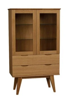 FILIPPA Vitriini 81 Cm