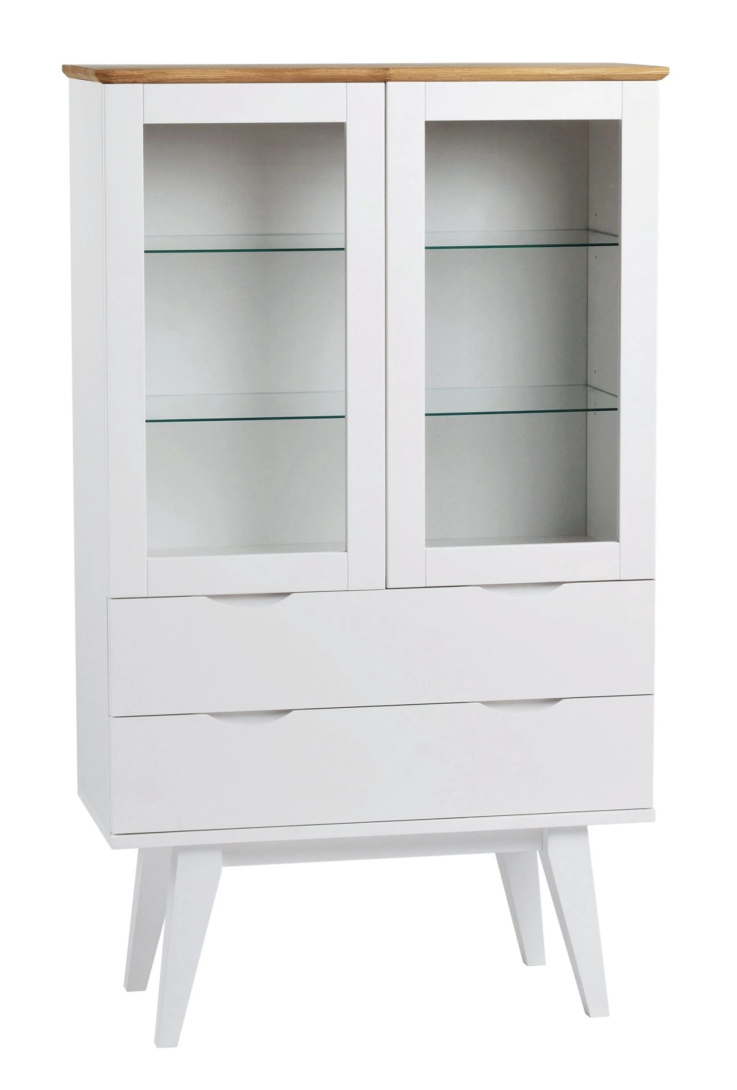 FILIPPA Vitriini 81 Cm 4 FILIPPA Vitriini 81 Cm - Image 2