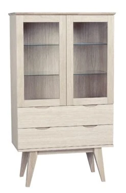 FILIPPA Vitriini 81 Cm 7 FILIPPA Vitriini 81 Cm -Brafab Huonekalut Kauppa 113787 a filippa vitrin ww