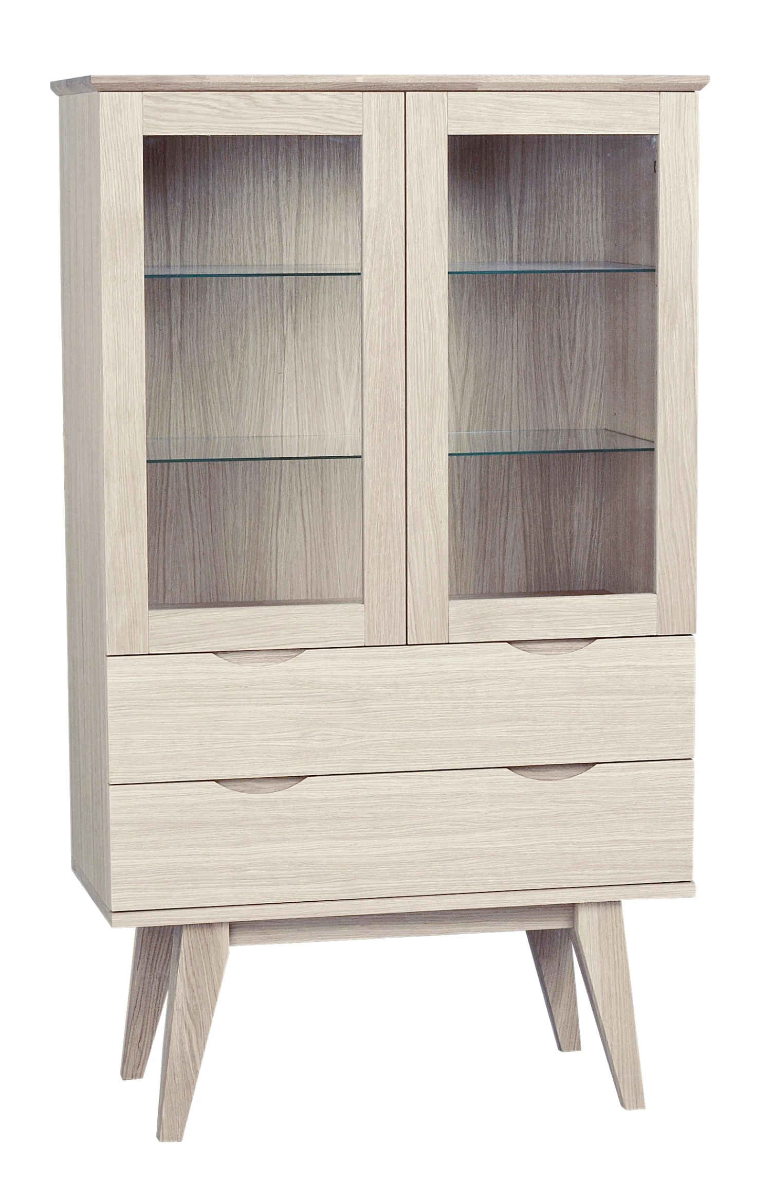 FILIPPA Vitriini 81 Cm 5 FILIPPA Vitriini 81 Cm - Image 3