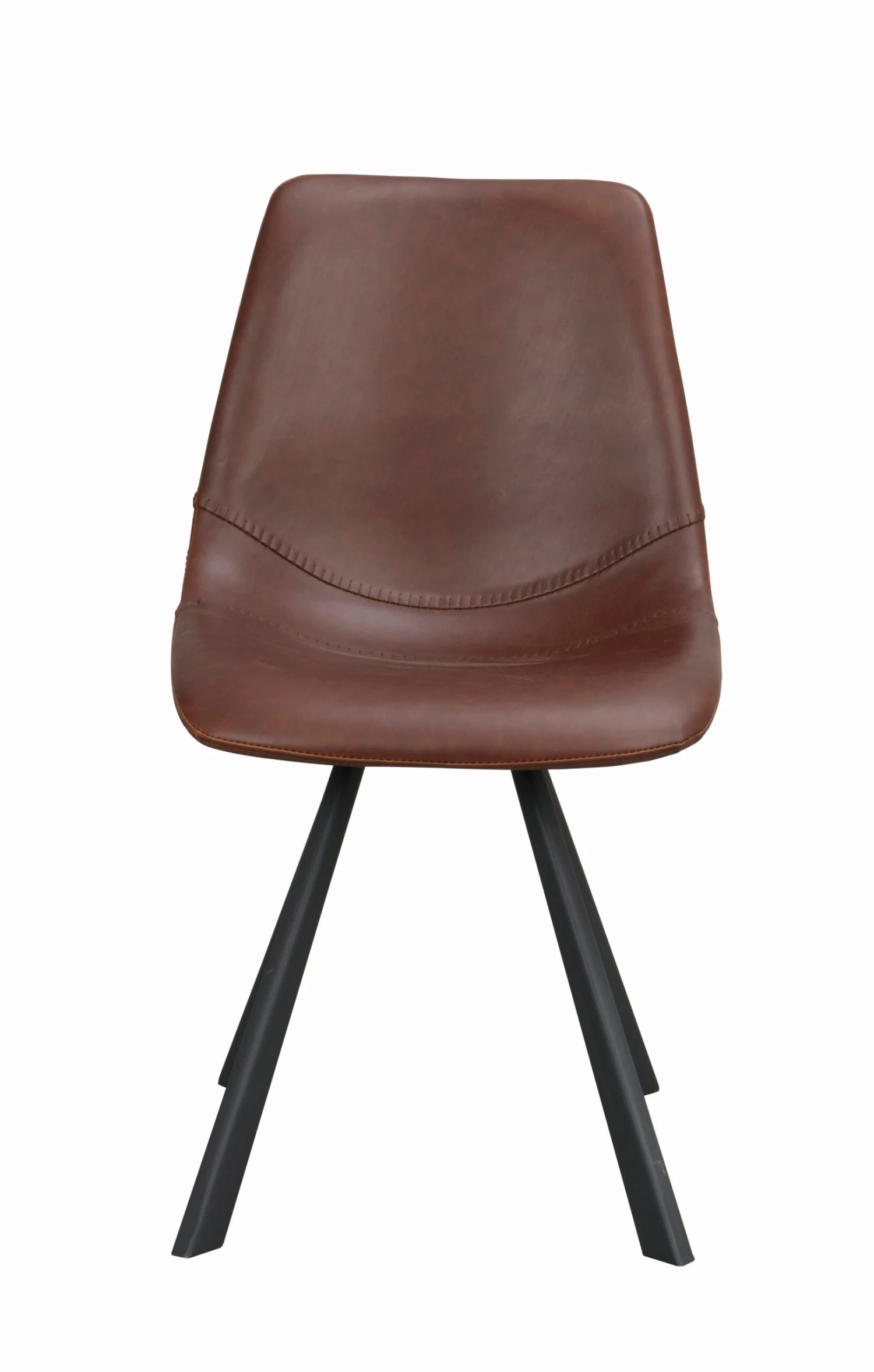 AUBURN Tuoli 3 AUBURN Tuoli