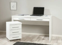 SHAPE Laatikosto 39 Cm -Brafab Huonekalut Kauppa 124010 shape milj 1 ce807d76 c26c 47a0 8df0 6f1780418ea2