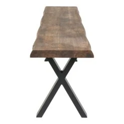 TAMMISAARI Penkki 180 Cm -Brafab Huonekalut Kauppa 1401210 2