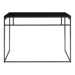 DOLCE VITA Työpöytä 100 Cm -Brafab Huonekalut Kauppa 2402050 4