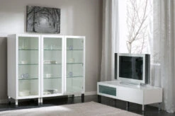 LUMO Vitriini 92 Cm Matala 9 LUMO Vitriini 92 Cm Matala -Brafab Huonekalut Kauppa 26883 Lumo milj 7 b5d86057 7749 4000 bd09 08020f6c1492