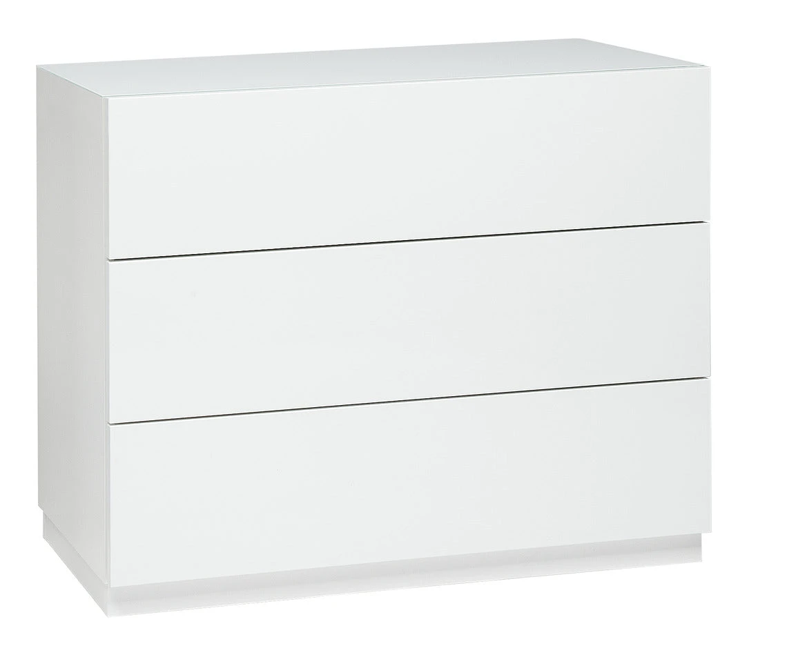 LUMO Lipasto 92 Cm 3-ltk 3 LUMO Lipasto 92 Cm 3-ltk