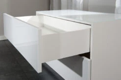 LUMO Lipasto 46 Cm 3-ltk -Brafab Huonekalut Kauppa 27898 Lumo lipasto detalj 1 bb684932 ce15 4f83 ab53 cd16fba214c6