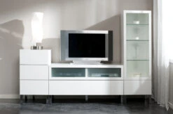 LUMO Vitriini 46 Cm Korkea 9 LUMO Vitriini 46 Cm Korkea -Brafab Huonekalut Kauppa 27924 Lumo milj 5 8d865bd1 f6f9 4ab6 9150 52e80ece0e08