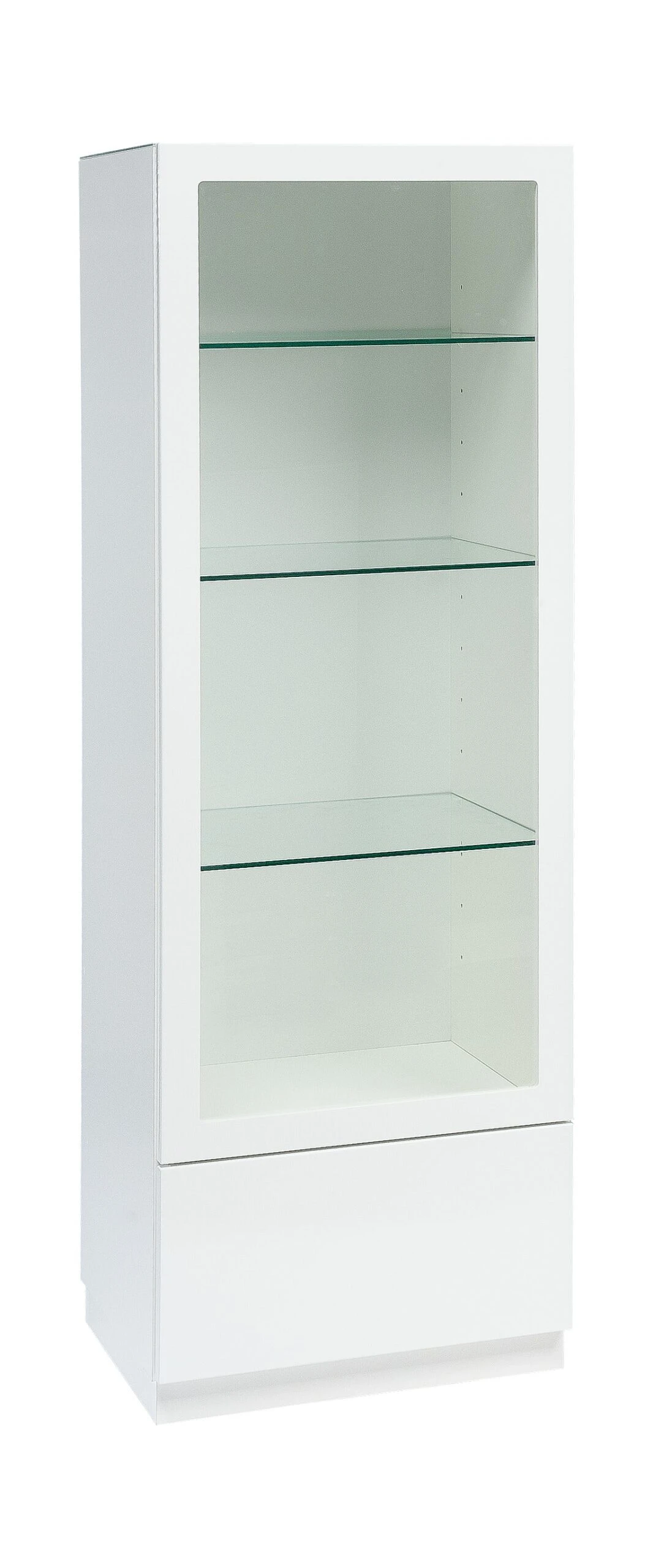 LUMO Vitriini 46 Cm Korkea 4 LUMO Vitriini 46 Cm Korkea - Image 2