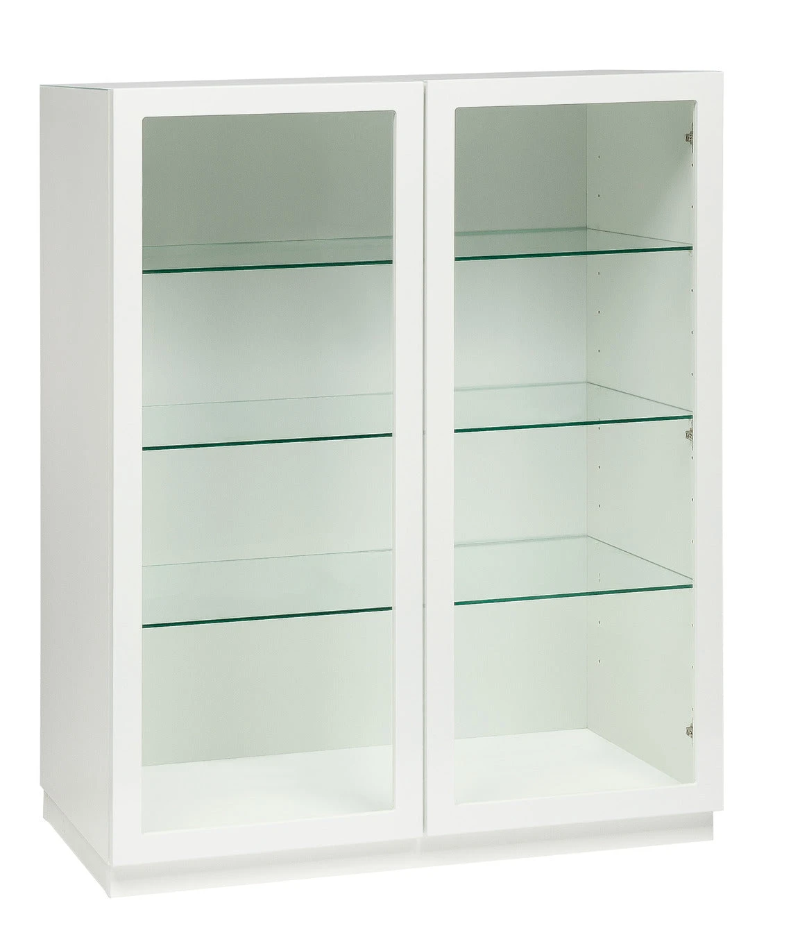 LUMO Vitriini 92 Cm Matala 5 LUMO Vitriini 92 Cm Matala - Image 3