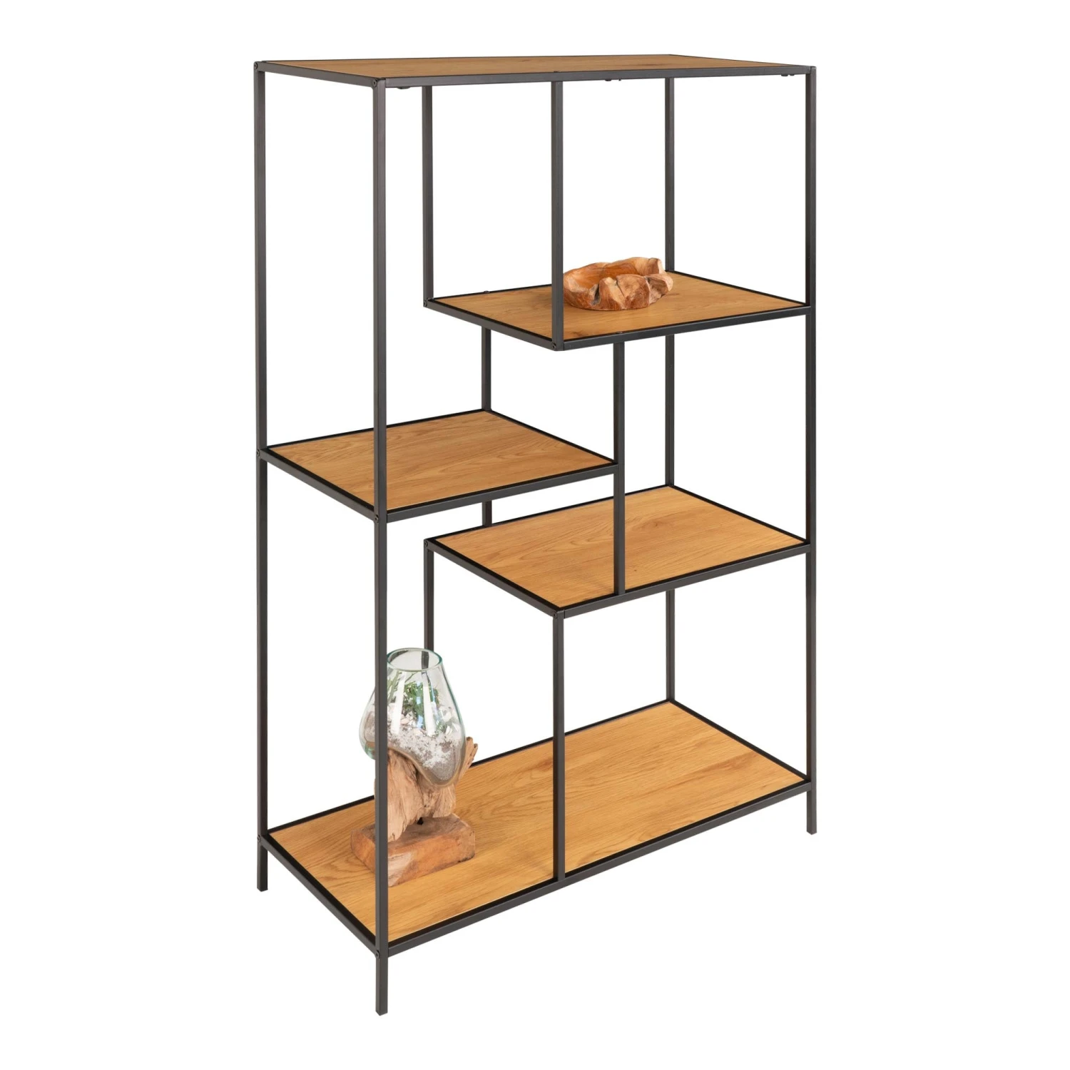 DOLCE VITA Hylly 80 X 120 Cm 4 DOLCE VITA Hylly 80 X 120 Cm - Image 2