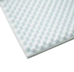 HILDING PROFILOITU Sijauspatja