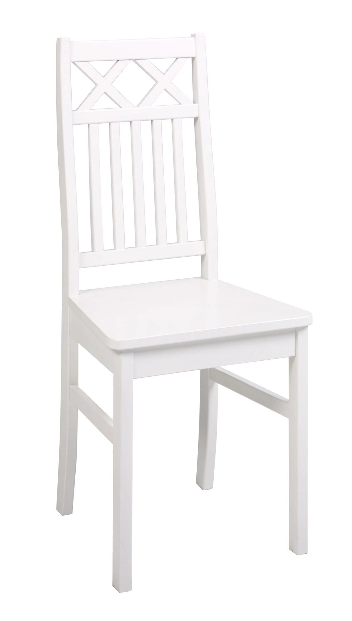 METRO Tuoli 5 METRO Tuoli - Image 3