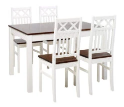 METRO Tuoli 17 METRO Tuoli -Brafab Huonekalut Kauppa 391815 Metro rr 1 2B4