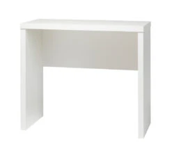 SHAPE Työpöytä 90 Cm