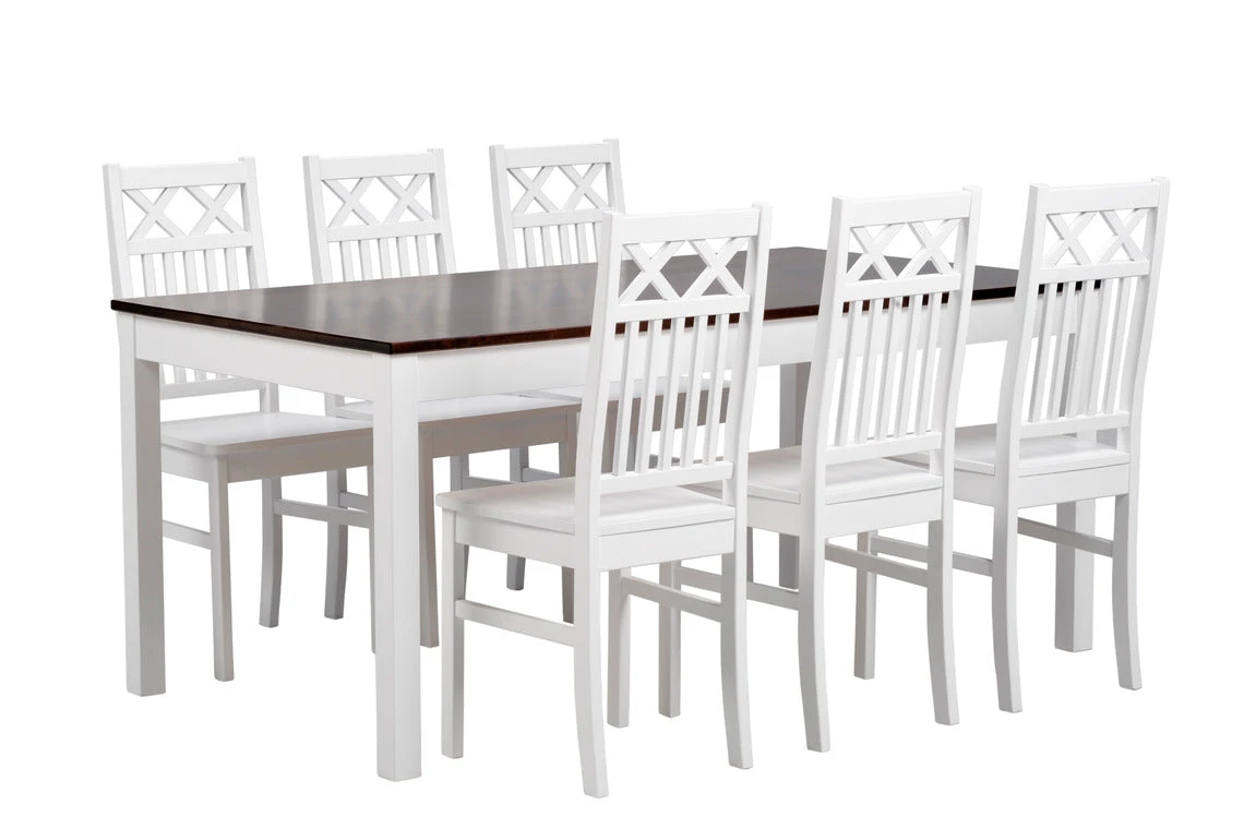 METRO Tuoli 8 METRO Tuoli - Image 6