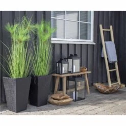 TEAK Sisustustikkaat -Brafab Huonekalut Kauppa 4501090 11