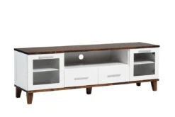 VUOKATTI Tv-taso 161 Cm 14/3