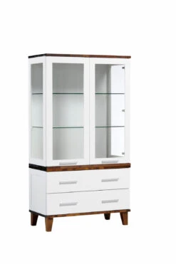 VUOKATTI Vitriini 81 Cm 1242/2