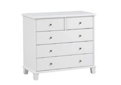 AADA Lipasto 83 Cm Matala -Brafab Huonekalut Kauppa 496705 aada lipasto levea 3 2B2 ltk