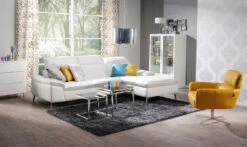 LUMO Lipasto 92 Cm 3-ltk 13 LUMO Lipasto 92 Cm 3-ltk -Brafab Huonekalut Kauppa 547294 daniela diana lara lumo milj