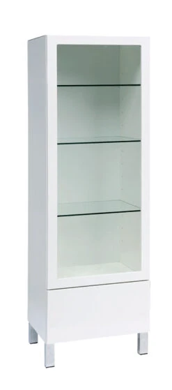 LUMO Vitriini 46 Cm Korkea 8 LUMO Vitriini 46 Cm Korkea -Brafab Huonekalut Kauppa 586990 Lumo vitr kork kap 1