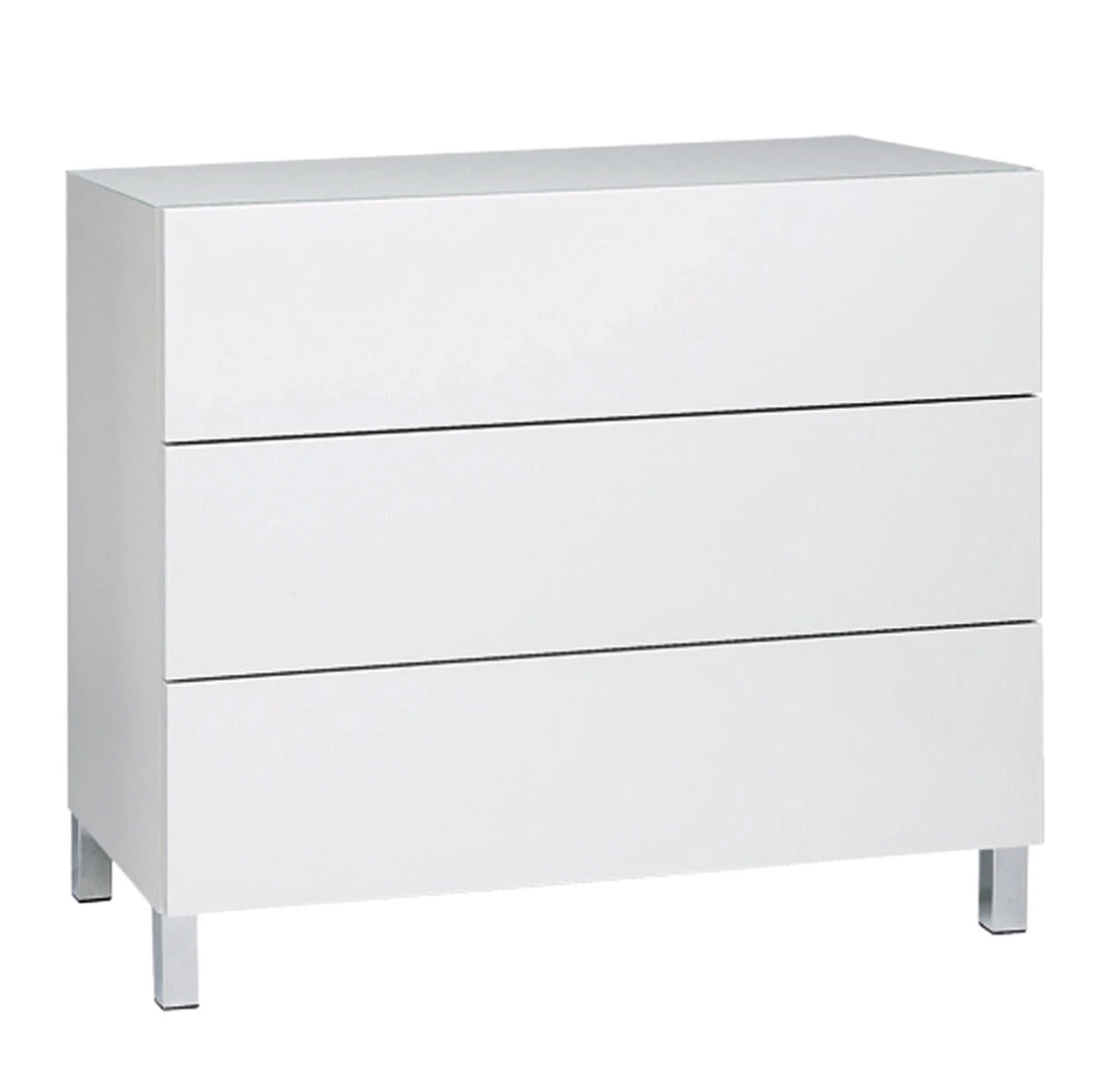 LUMO Lipasto 92 Cm 3-ltk 4 LUMO Lipasto 92 Cm 3-ltk - Image 2