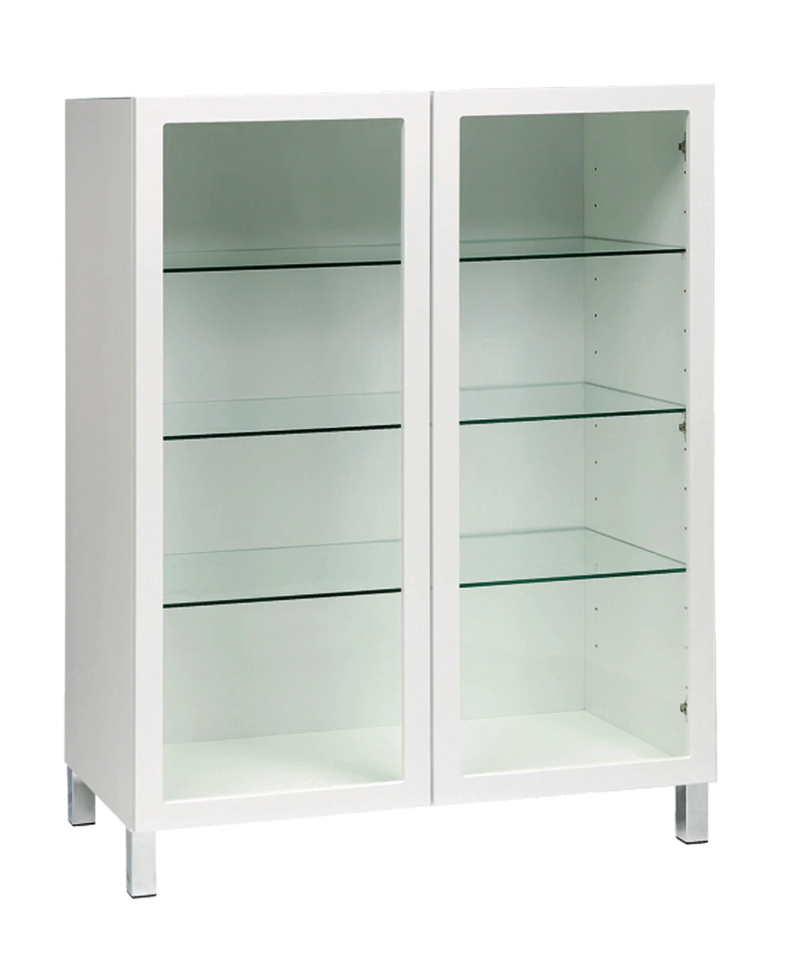 LUMO Vitriini 92 Cm Matala 4 LUMO Vitriini 92 Cm Matala - Image 2