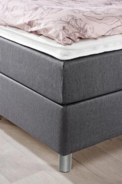 AALTO Jenkkisänky Paketti 120 X 200 Cm Sijauspatja 50 Mm -Brafab Huonekalut Kauppa Aalto jenkki detalj 0dc5c63e f3f7 494b b7a6 d3e67192cbd1