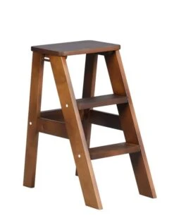 AAPO Porrasjakkara -Brafab Huonekalut Kauppa Aapo porrasjakkara pahkina