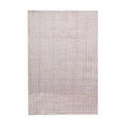 AARI Nukkamatto -Brafab Huonekalut Kauppa Aari matto grey 13