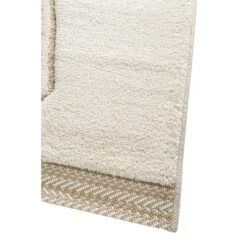 AAVA Nukkamatto -Brafab Huonekalut Kauppa Aava matto kulma