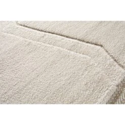 AAVA Nukkamatto -Brafab Huonekalut Kauppa Aava matto pinta