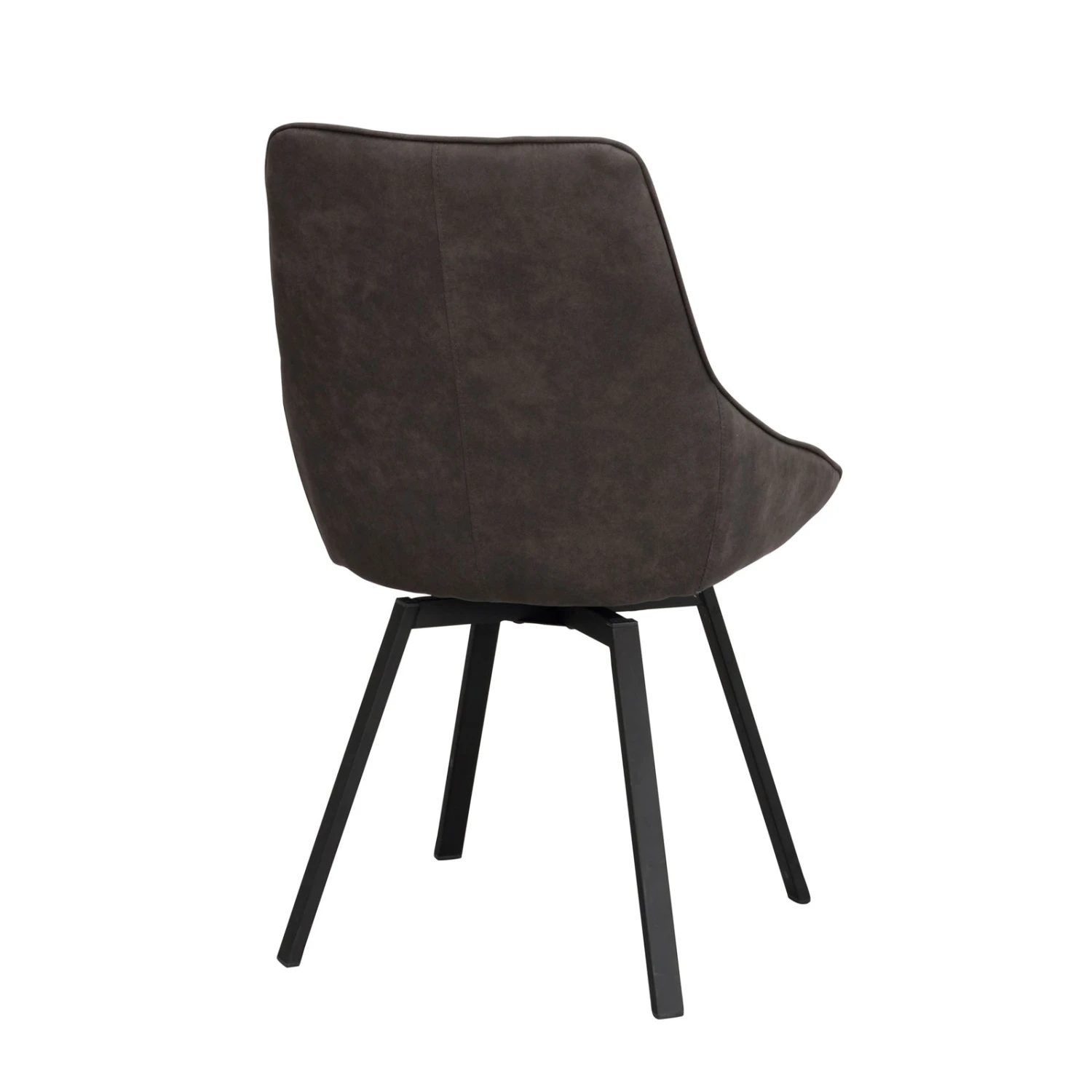 ALISON Tuoli 11 ALISON Tuoli - Image 9