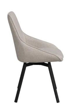 ALISON Tuoli 32 ALISON Tuoli -Brafab Huonekalut Kauppa Alison 5Ftuoli 5Fbeige 5F3