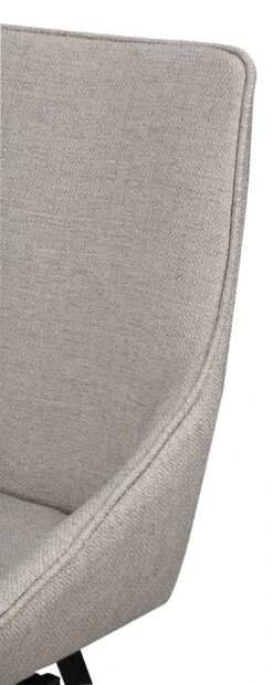 ALISON Tuoli 34 ALISON Tuoli -Brafab Huonekalut Kauppa Alison 5Ftuoli 5Fbeige 5F5