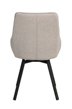 ALISON Tuoli 35 ALISON Tuoli -Brafab Huonekalut Kauppa Alison 5Ftuoli 5Fbeige 5F6