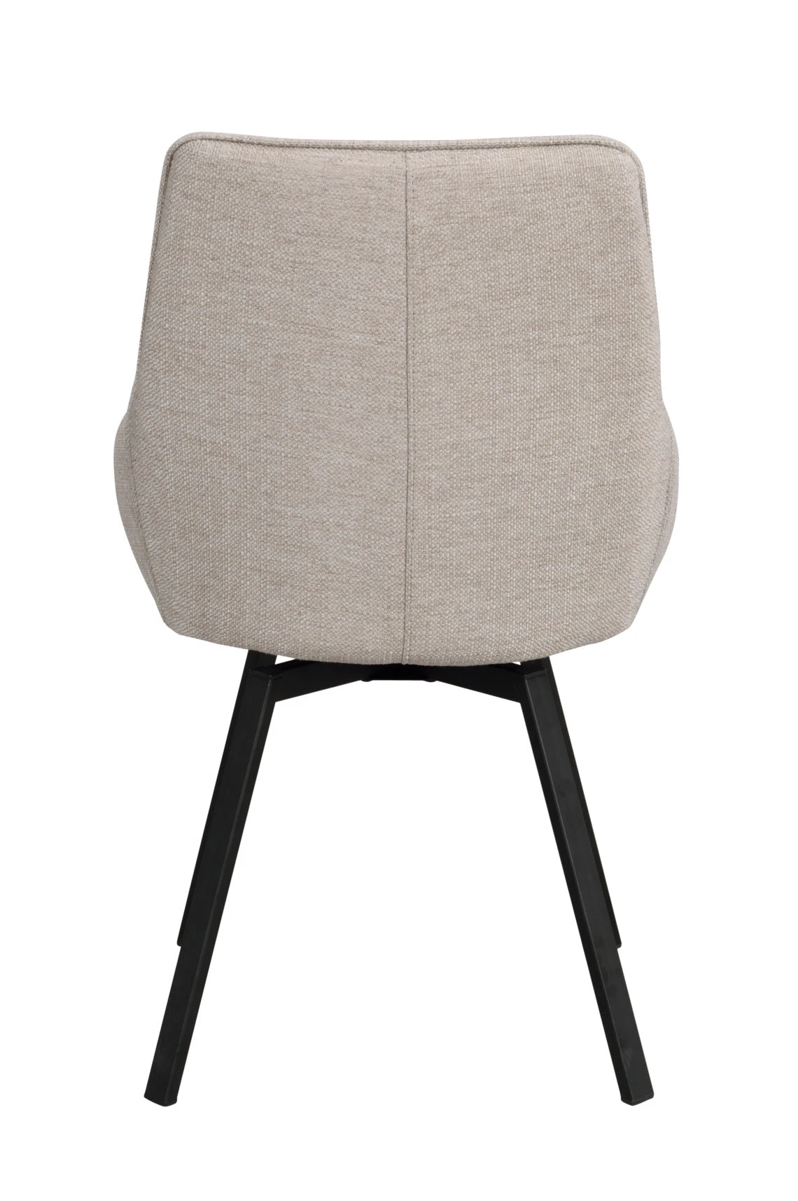 ALISON Tuoli 18 ALISON Tuoli - Image 16