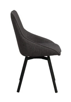 ALISON Tuoli 22 ALISON Tuoli -Brafab Huonekalut Kauppa Alison 5Ftuoli 5Fharmaa 5F3