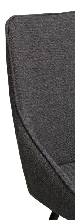 ALISON Tuoli 25 ALISON Tuoli -Brafab Huonekalut Kauppa Alison 5Ftuoli 5Fharmaa 5F5