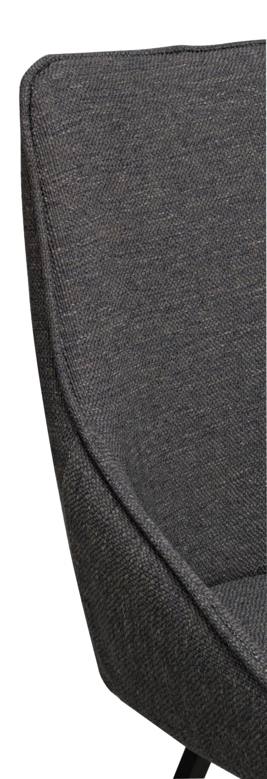 ALISON Tuoli 8 ALISON Tuoli - Image 6