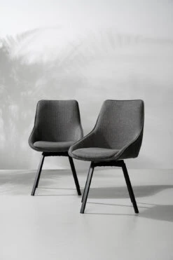 ALISON Tuoli 36 ALISON Tuoli -Brafab Huonekalut Kauppa Alison 5Ftuoli 5Fmilj