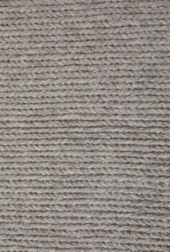 ANNA Villamatto -Brafab Huonekalut Kauppa Anna 2Dmatto 5Fharmaa 5Fkuosi