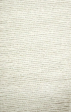 ANNA Villamatto -Brafab Huonekalut Kauppa Anna 2Dmatto 5Fvalkoinen 5Fkuosi