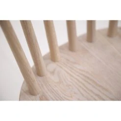 ANNI Pinnatuoli Tammi -Brafab Huonekalut Kauppa Anni tuoli Nordic detail02