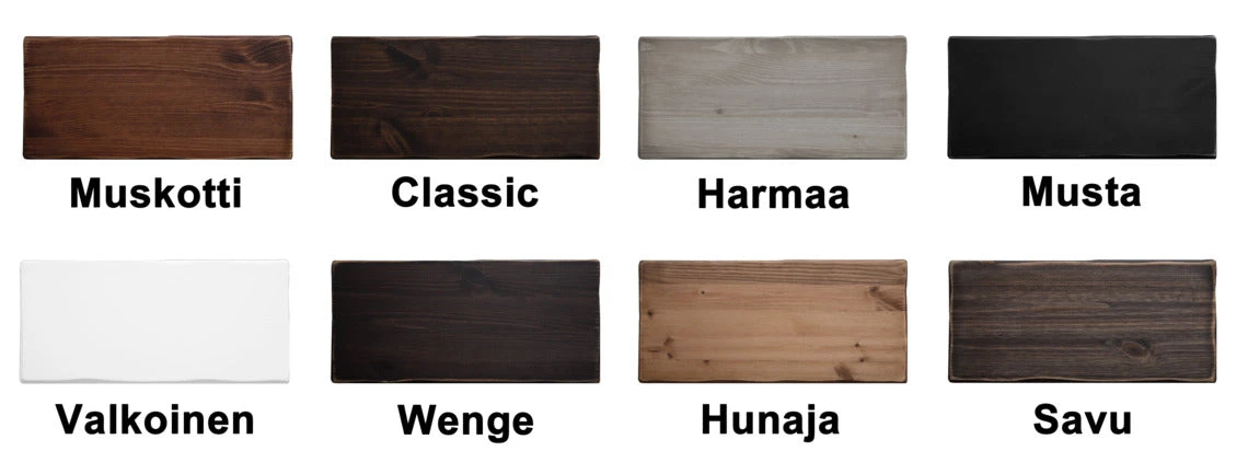 LOIMU Vitriini 101 Cm Korkea LO82 6 LOIMU Vitriini 101 Cm Korkea LO82 - Image 4